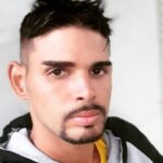 Jorge-Luiz-desaparecido-