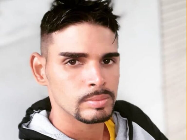Jorge-Luiz-desaparecido-