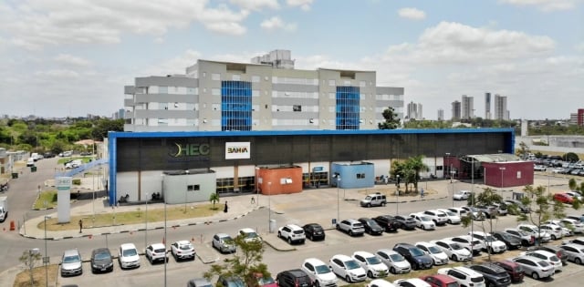 JrecWWQz-HEC-Feira-de-Santana