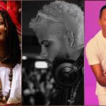 KAROL-DJ-WELL-ROBERTO-KUELHO-1