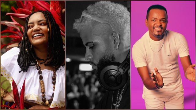 KAROL-DJ-WELL-ROBERTO-KUELHO-1