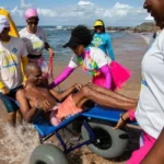 LXxuPDcl-Projeto-paraparia-salvador-foto-Iracema-Chequer