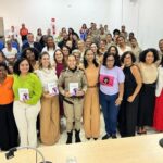Lancada-Carta-de-Servicos-para-atendimento-a-mulher-em-situacao-de-violencia-na-OAB-Feira-01