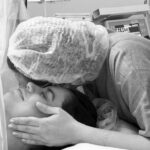Lexa-no-hospital-Instagram-