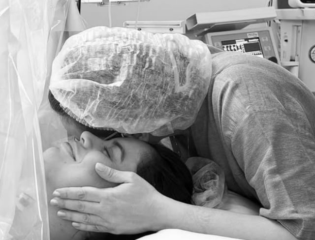 Lexa-no-hospital-Instagram-