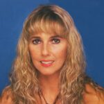 Lilian-Knapp