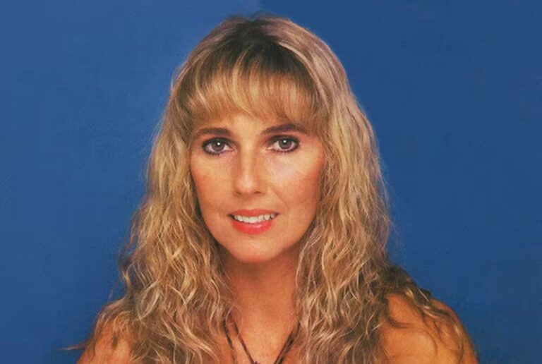 Lilian-Knapp