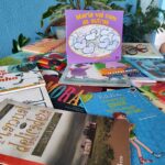 Livros-infantis-ft-ed-santos-acorda-cidade