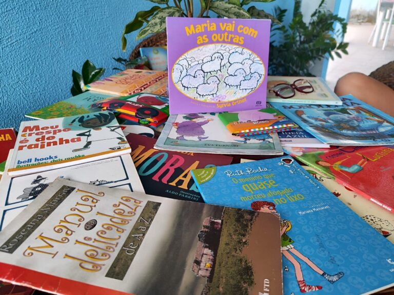 Livros-infantis-ft-ed-santos-acorda-cidade
