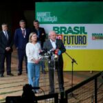 Lula-e-Gleisi-Hoffman_-Antonio-Cruz_-Agencia-Brasil