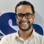 MNZDrBdc-rafaelleal_arquivopessoal
