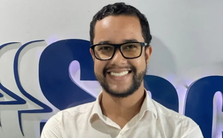 MNZDrBdc-rafaelleal_arquivopessoal