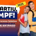 MPF-estagio
