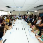 MR9Y7fVc-Vice-prefeita-Ana-Paula-Matos-assume-Secretaria-de-Cultura-e-Turismo-1024x683-1