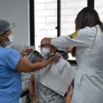 MUTIRAO-ZERO-EXAME-NA-OTORRINOS-FOTO-VALDENIR-LIMA-2