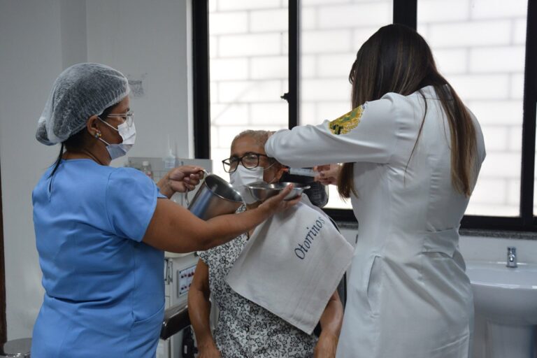 MUTIRAO-ZERO-EXAME-NA-OTORRINOS-FOTO-VALDENIR-LIMA-2