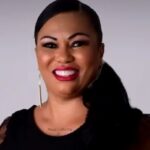 Maria-das-Gracas-Barbosa-dos-Santos
