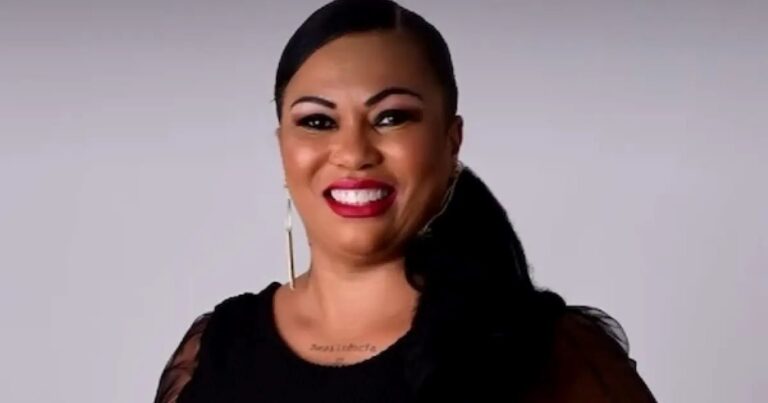 Maria-das-Gracas-Barbosa-dos-Santos