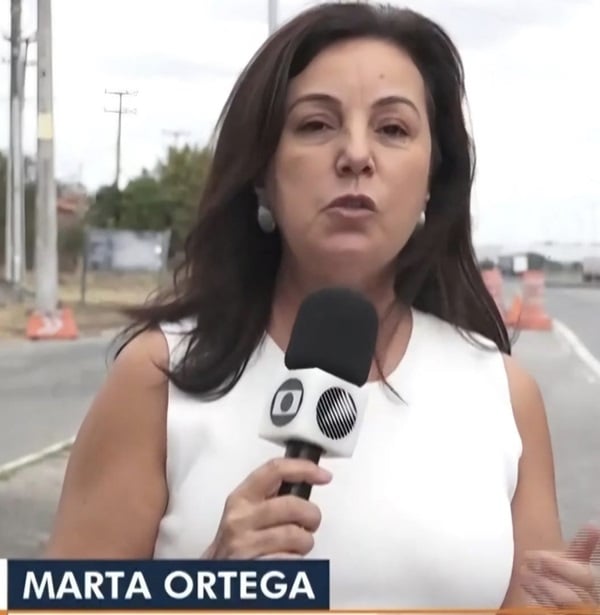 Marta-Ortega-Foto-Arquivo-Pessoal-