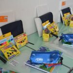 Material-escolar-Foto-ACM-1