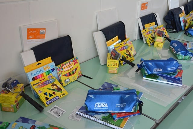 Material-escolar-Foto-ACM-1