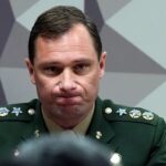 Mauro-Cid-Foto-Lula-Marques-Agencia-Brasil