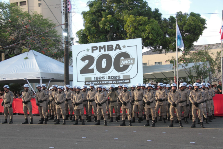 MfN6hoyS-200anosdapoliciamilitardabahia_divulgacao