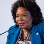Ministra-Margareth-Menezes-Foto-Joedson-Alves-Agencia-Brasil