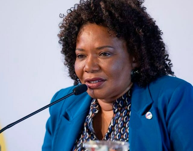 Ministra-Margareth-Menezes-Foto-Joedson-Alves-Agencia-Brasil