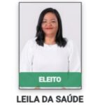 Ministro-revoga-registro-de-candidatura-de-Leila-da-Saude-como-vice-prefeita