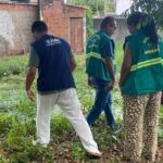 Monitoramento-Casos-de-Diarreia-em-Humildes-fotos-Divulgacao-SEMMAM-4