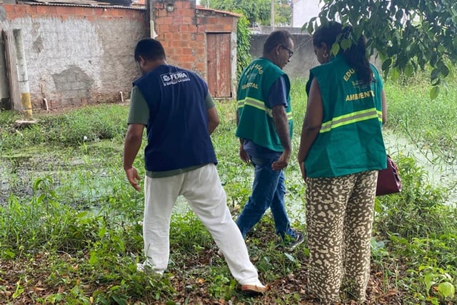 Monitoramento-Casos-de-Diarreia-em-Humildes-fotos-Divulgacao-SEMMAM-4