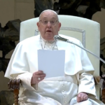 N4B83t1C-papafrancisco_reproducao_g1-1