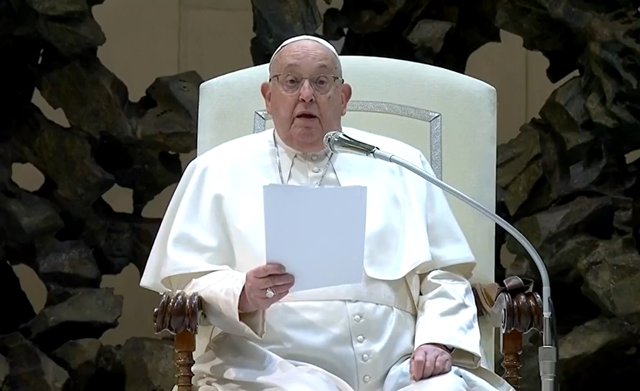 N4B83t1C-papafrancisco_reproducao_g1-1