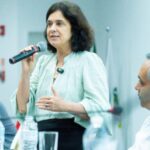 Nisia-Trindade