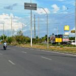 Noide-Cerqueira-18-11-2022-Foto-Izinaldo-Barreto-55