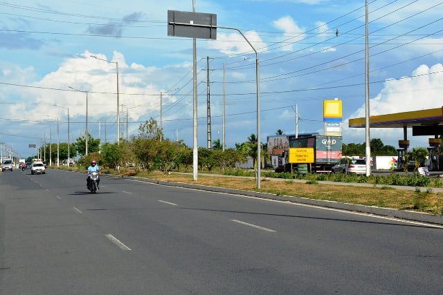 Noide-Cerqueira-18-11-2022-Foto-Izinaldo-Barreto-55