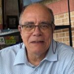 Nota-de-Pesar-medico-PMFS