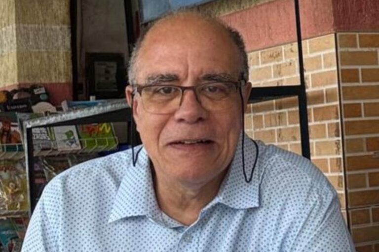 Nota-de-Pesar-medico-PMFS