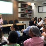 Nova-diretoria-do-Hospital-da-Mulher-Foto-Fatima-Brandao-1-1