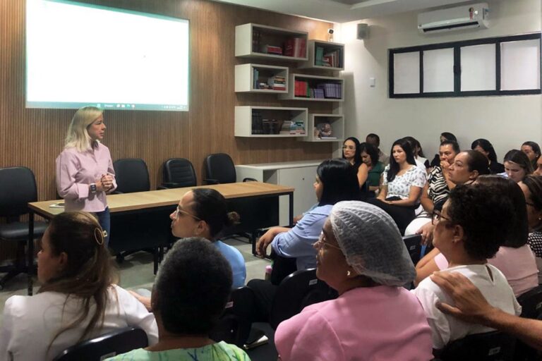 Nova-diretoria-do-Hospital-da-Mulher-Foto-Fatima-Brandao-1-1