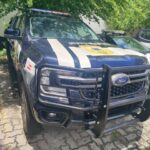 Nova-viatura-da-Policia-Civil-Foto-Ed-Santos-Acorda-cidade