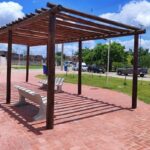 Novas-pracas-na-Lagoa-Grande-ft-ed-santos-acorda-cidade-3