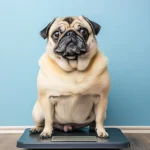 NrSSEgoU-Como-evitar-a-obesidade-em-pets-e-garantir-uma-vida-saudavel-2
