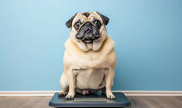 NrSSEgoU-Como-evitar-a-obesidade-em-pets-e-garantir-uma-vida-saudavel-2