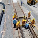 OBRAS-DO-VLT.-Fotos-Feijao-AlmeidaGOVBA-5-900x506-1