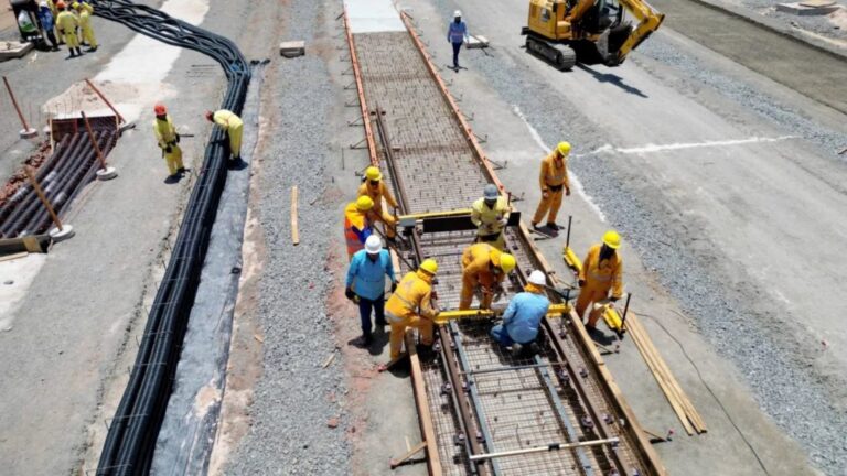 OBRAS-DO-VLT.-Fotos-Feijao-AlmeidaGOVBA-5-900x506-1