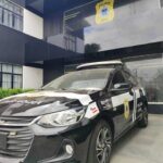 OPERACAO-RASTREIO-POLICIA-CIVIL-1
