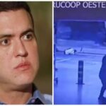 OWzlpRli-delator-pcc-joias