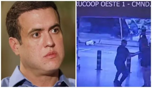 OWzlpRli-delator-pcc-joias